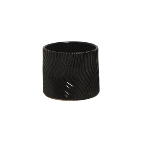vaso mar burguina 1