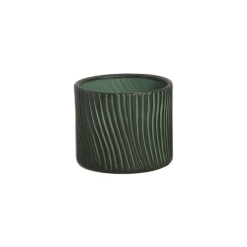 vaso mar burguina