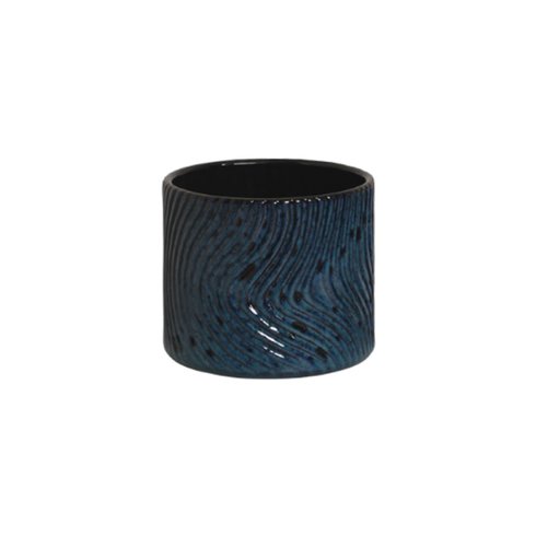 vaso burguina