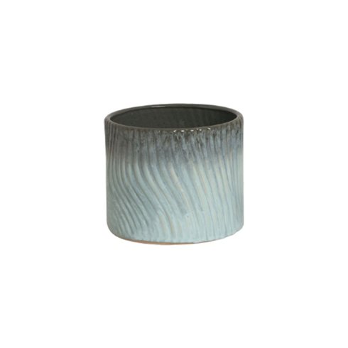 vaso mar burguina