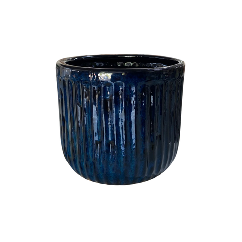 vaso ceramica 8