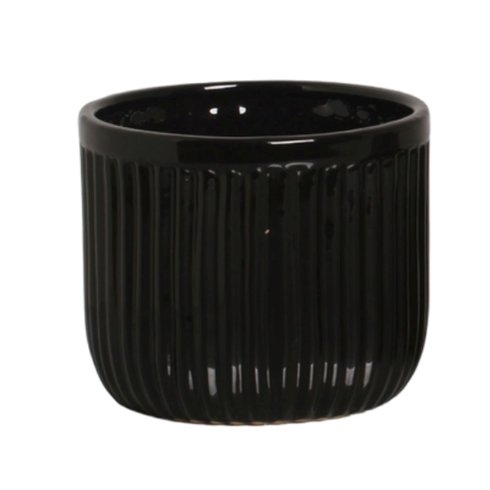 vaso violeta burguina 1