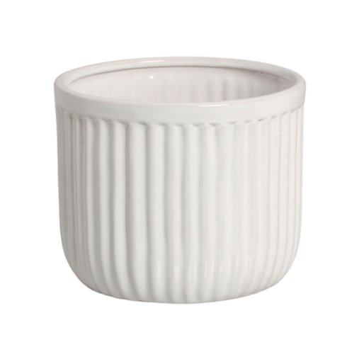 vaso violeta burguina 2
