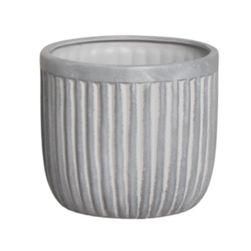 vaso violeta burguina 3