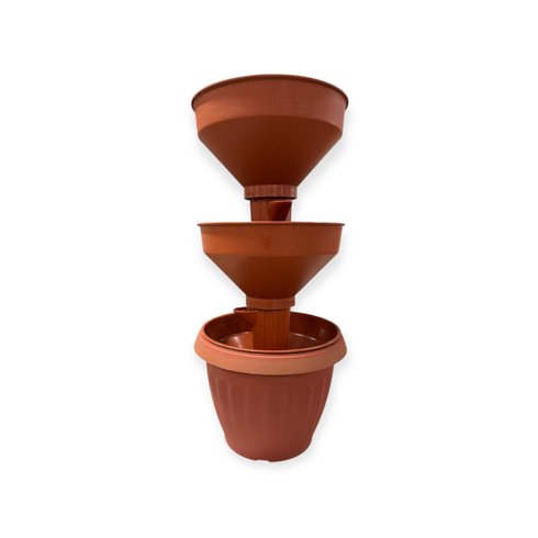 horta vertical