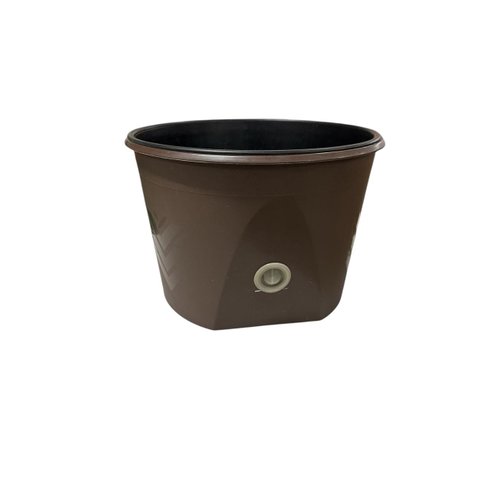 vaso acqua