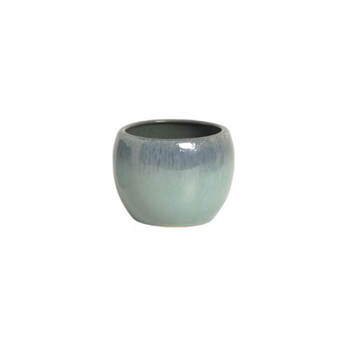 vaso intense burguina