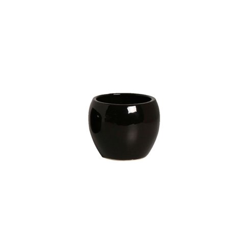 vaso intense burguina1