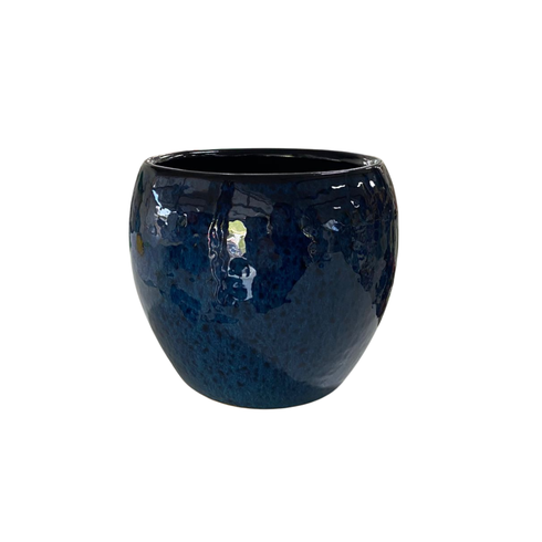 vaso ceramica 10