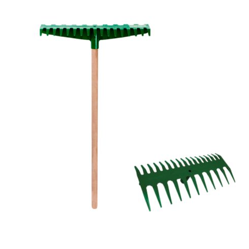 vassoura plastica jardim 2