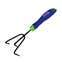 ancinho metalico forth