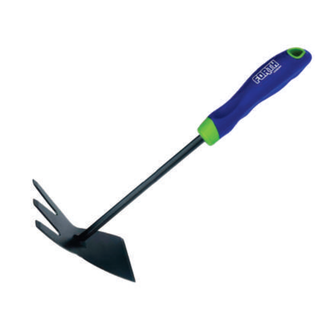 sacho metalico forth
