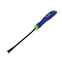 removedor de inco metalico forth