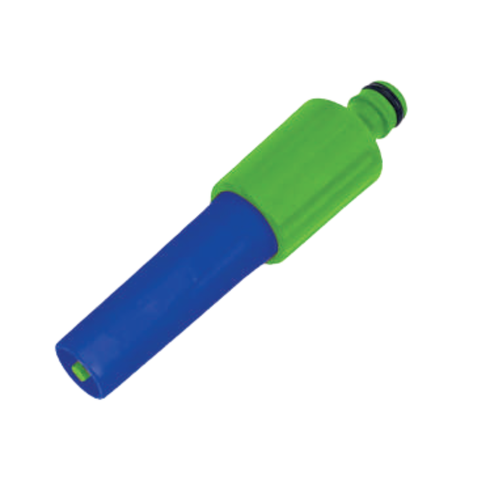 engate rapido 1