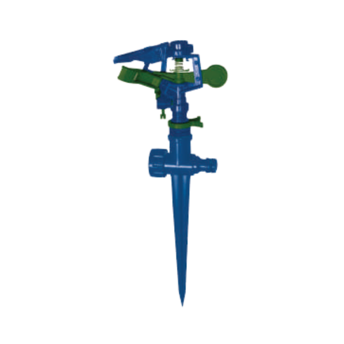 aspersor forth 1