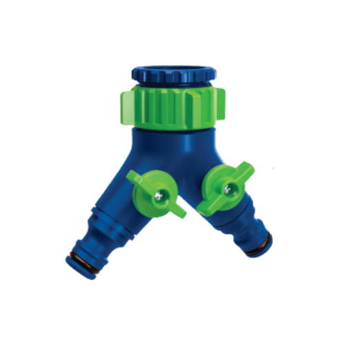 adaptador forth 1
