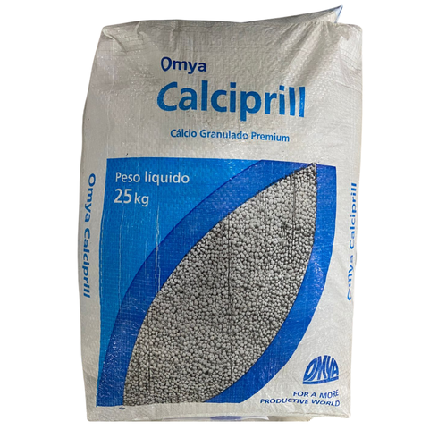 calciprill