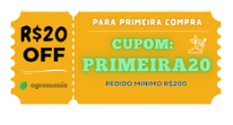 tag site cupom 2 1 1