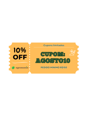 TAG SITE CUPOM  1 2