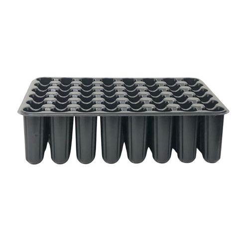 bandeja paper pot 2