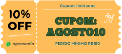 tag site cupom 4