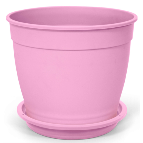 vaso aquarela 2 5 rosa