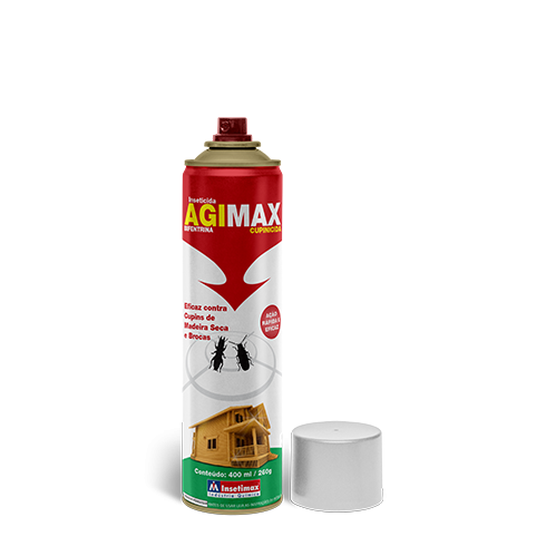 agimax