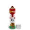 agimax