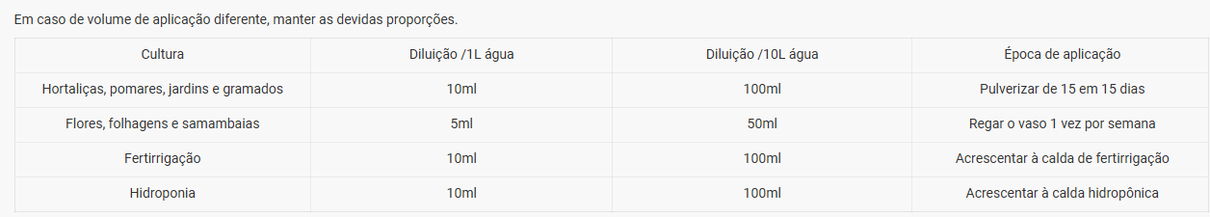 captura de tela 2025 09 05 172905