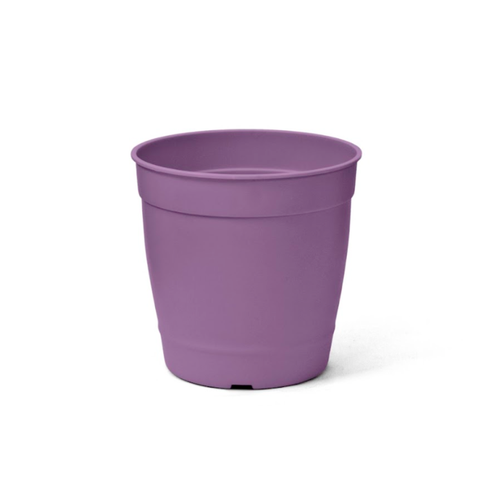 vaso aquarela roxo amora