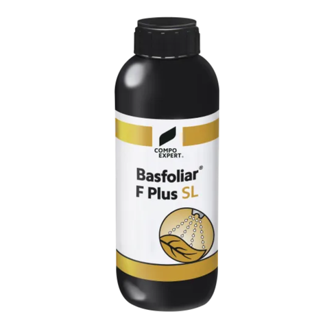 basfoliar