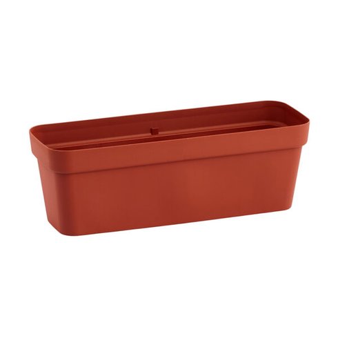 8600 te jardineira floratta n50 11 litros telha 600x600