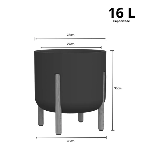 vaso cilindrico japi.png