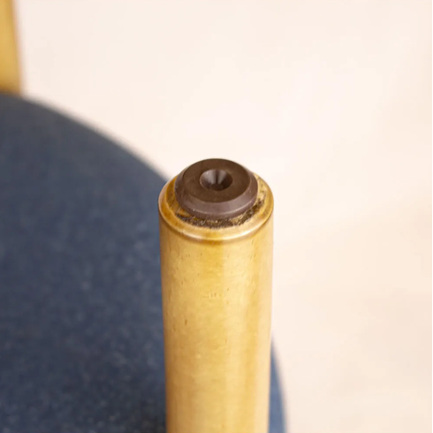 vaso cilindrico japi.png