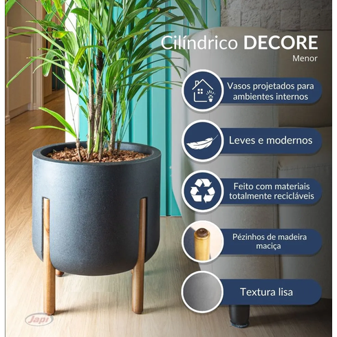 vaso cilindrico japi.png