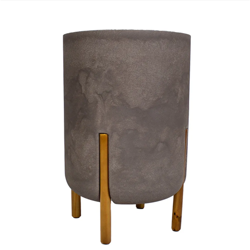 VASO CILINDRICO DECORE 34.PNG