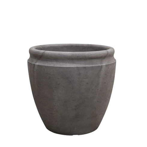 vaso antique 55.png