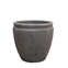 vaso antique 55.png