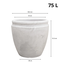 vaso antique 55.png