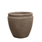 vaso antique 55.png
