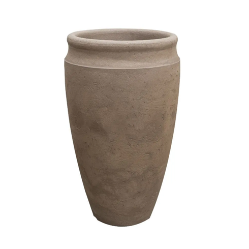 vaso antique 44.png