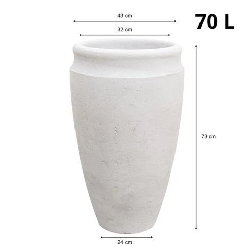 vaso antique 44.png