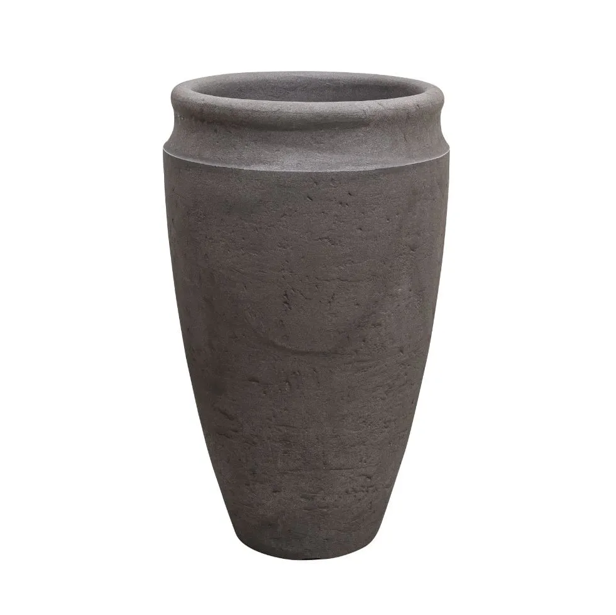 vaso-antique-44.png
