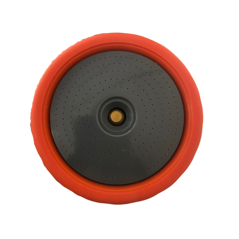 はる Lâmina para roçadeira com 4 dentes 4 x 255 mm - 596278001 - Husqvarna