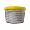 basacote 400g 2