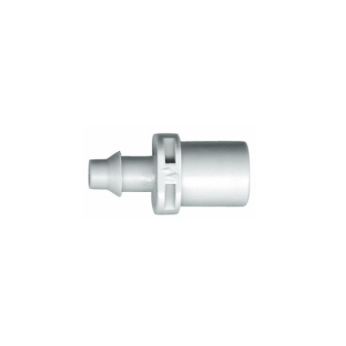 conector spinnet