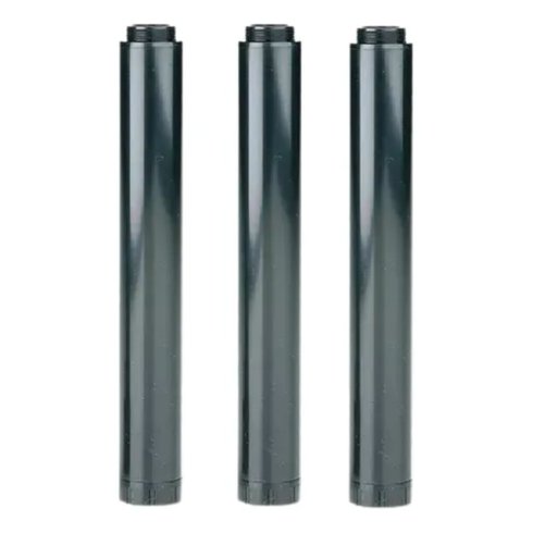 extensao
