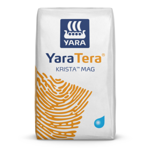 krista mag yara