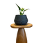 vaso brota company cuia 1