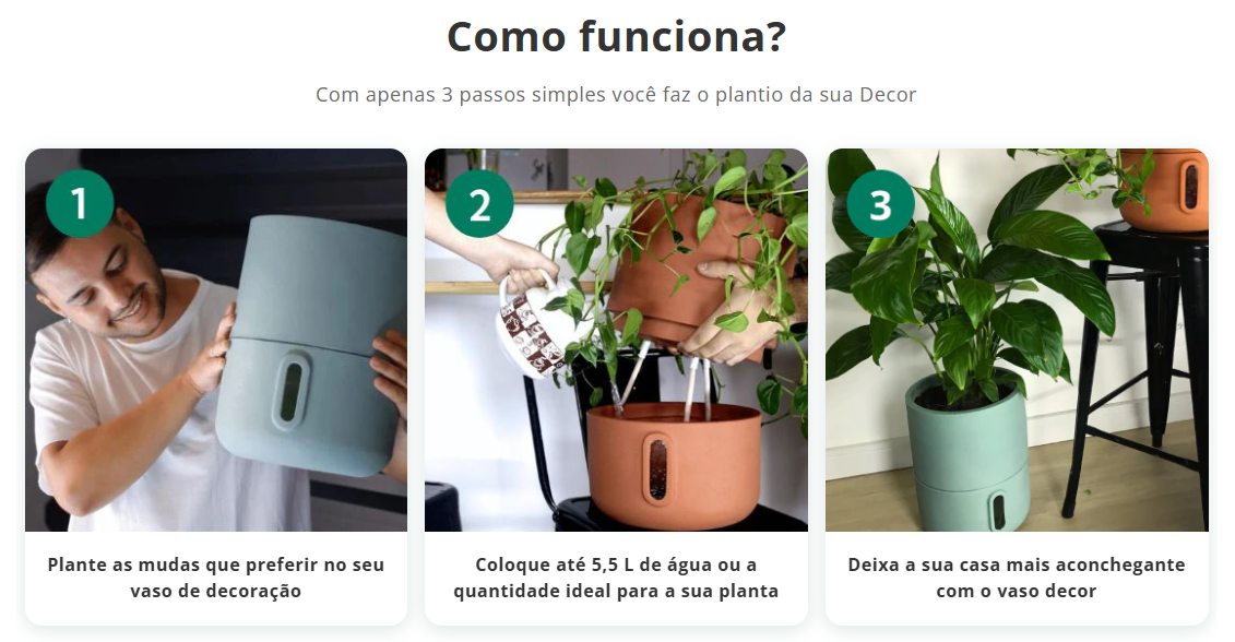 captura de tela 2025 12 08 152440